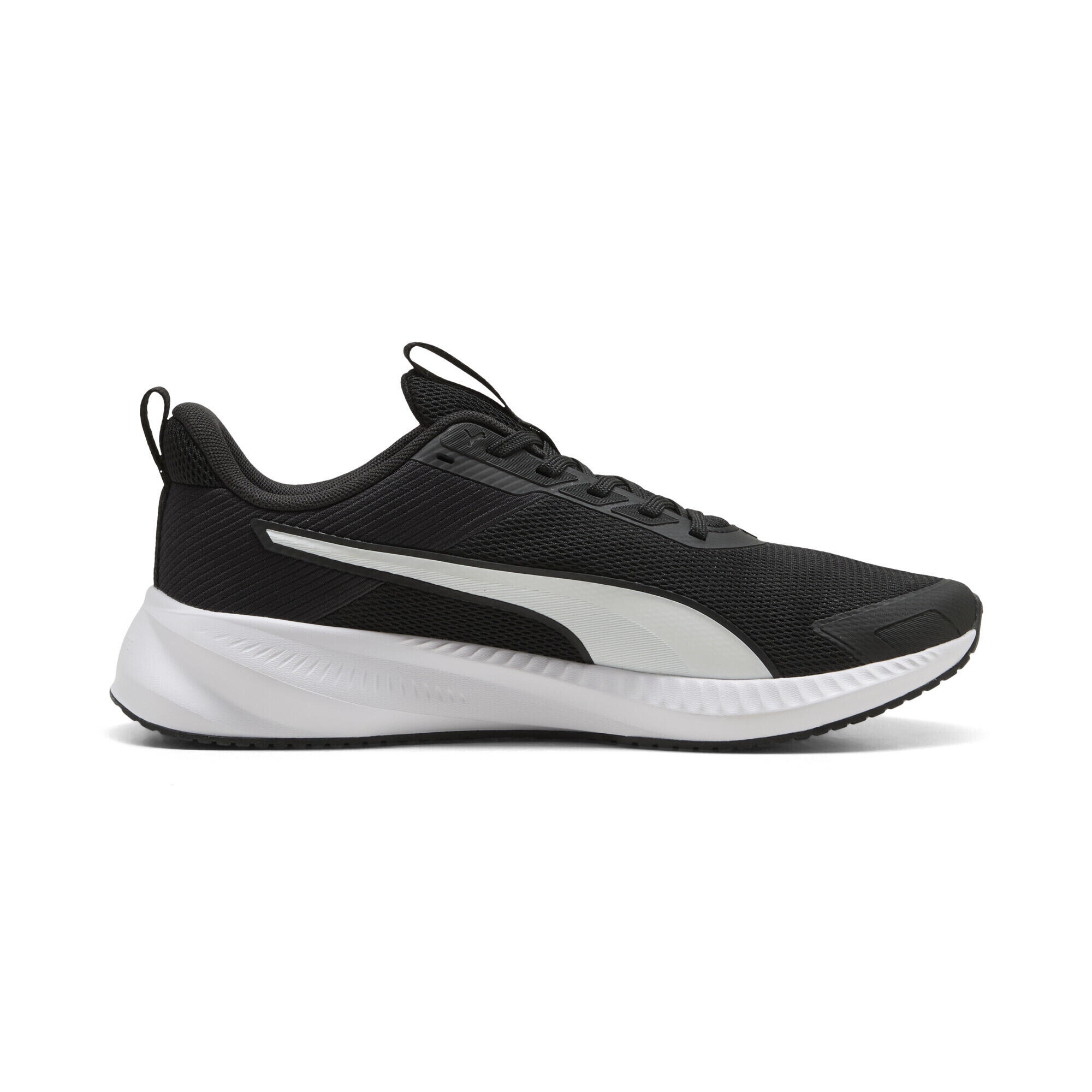Zapatillas de running Flyer Lite 4 unisex PUMA 5/6