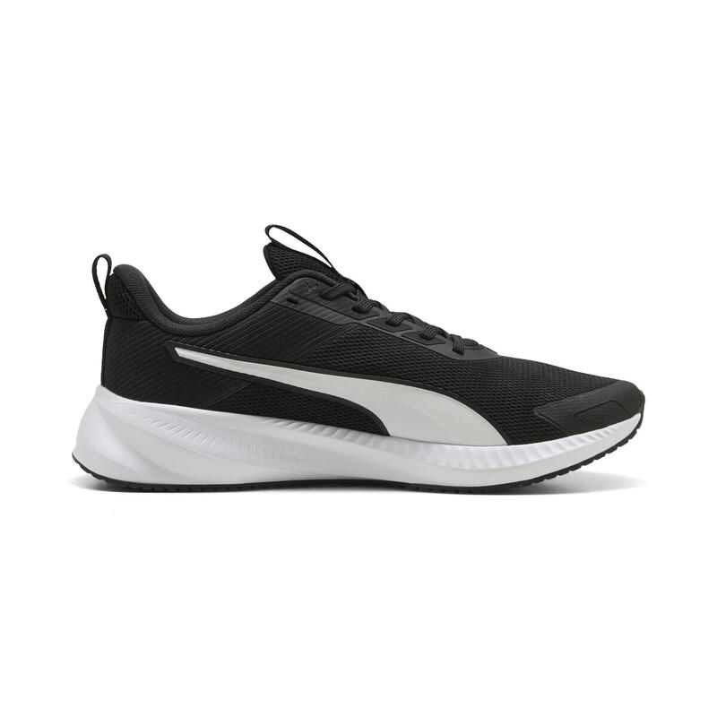 Pantofi de alergare Flyer Lite 4 pentru adulți PUMA
