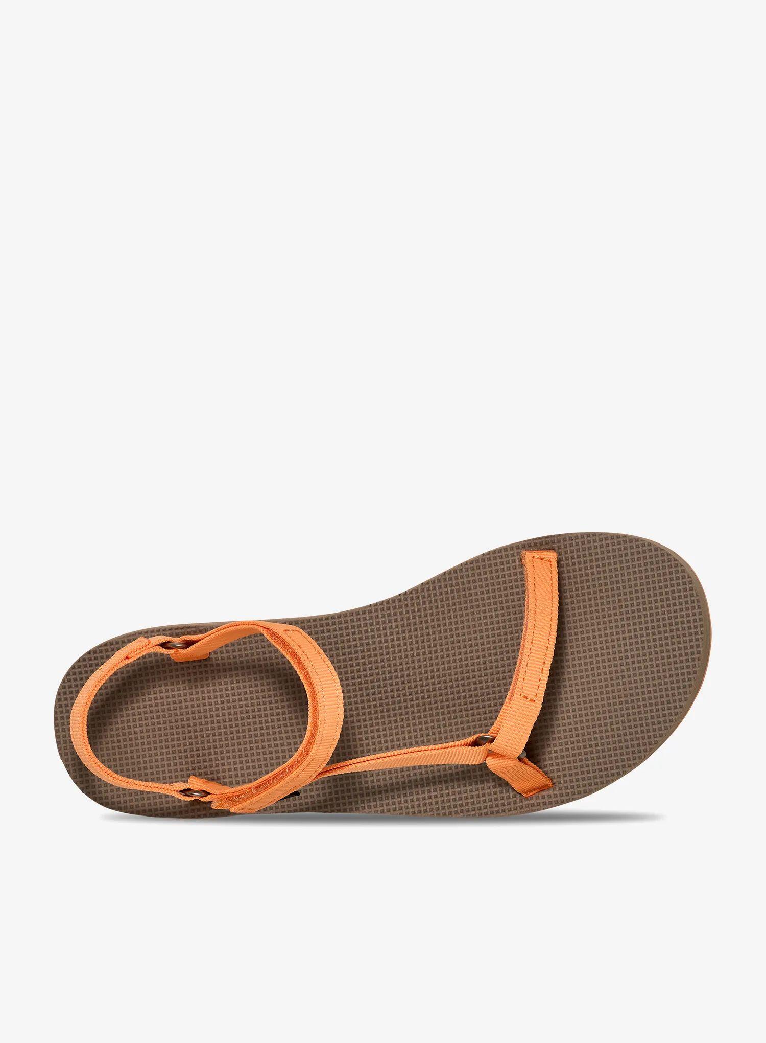 Sandały damskie Teva Original Universal Slim 6/6