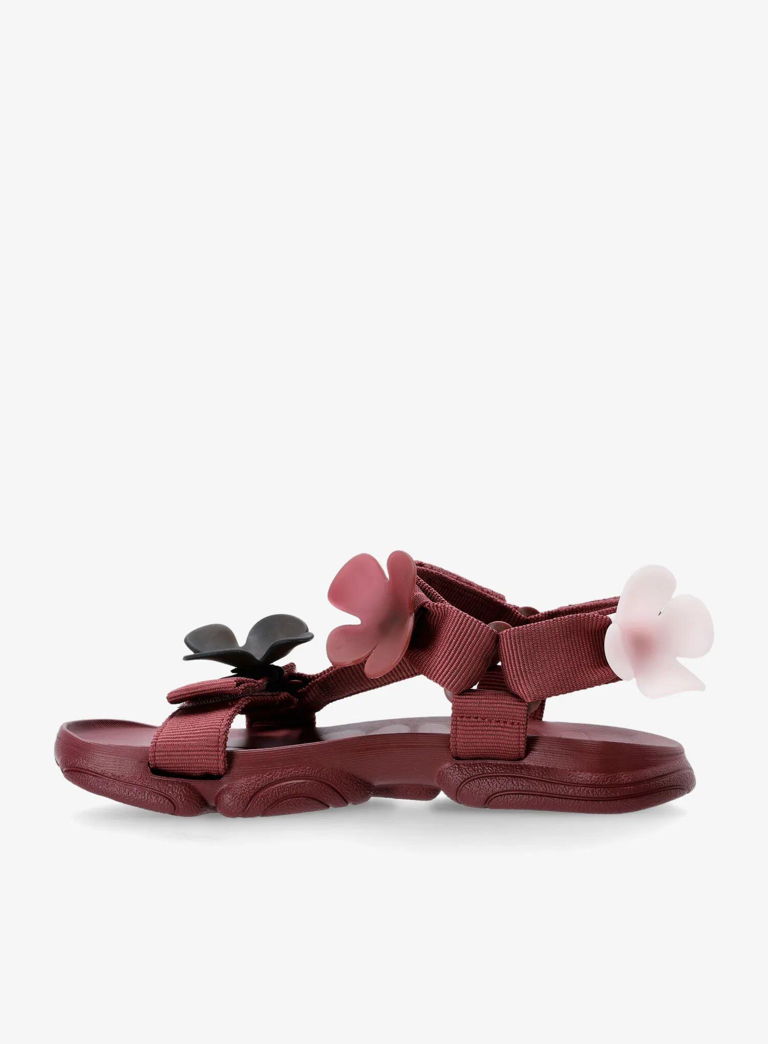 Sandały damskie Camper Karst Sandal 5/7