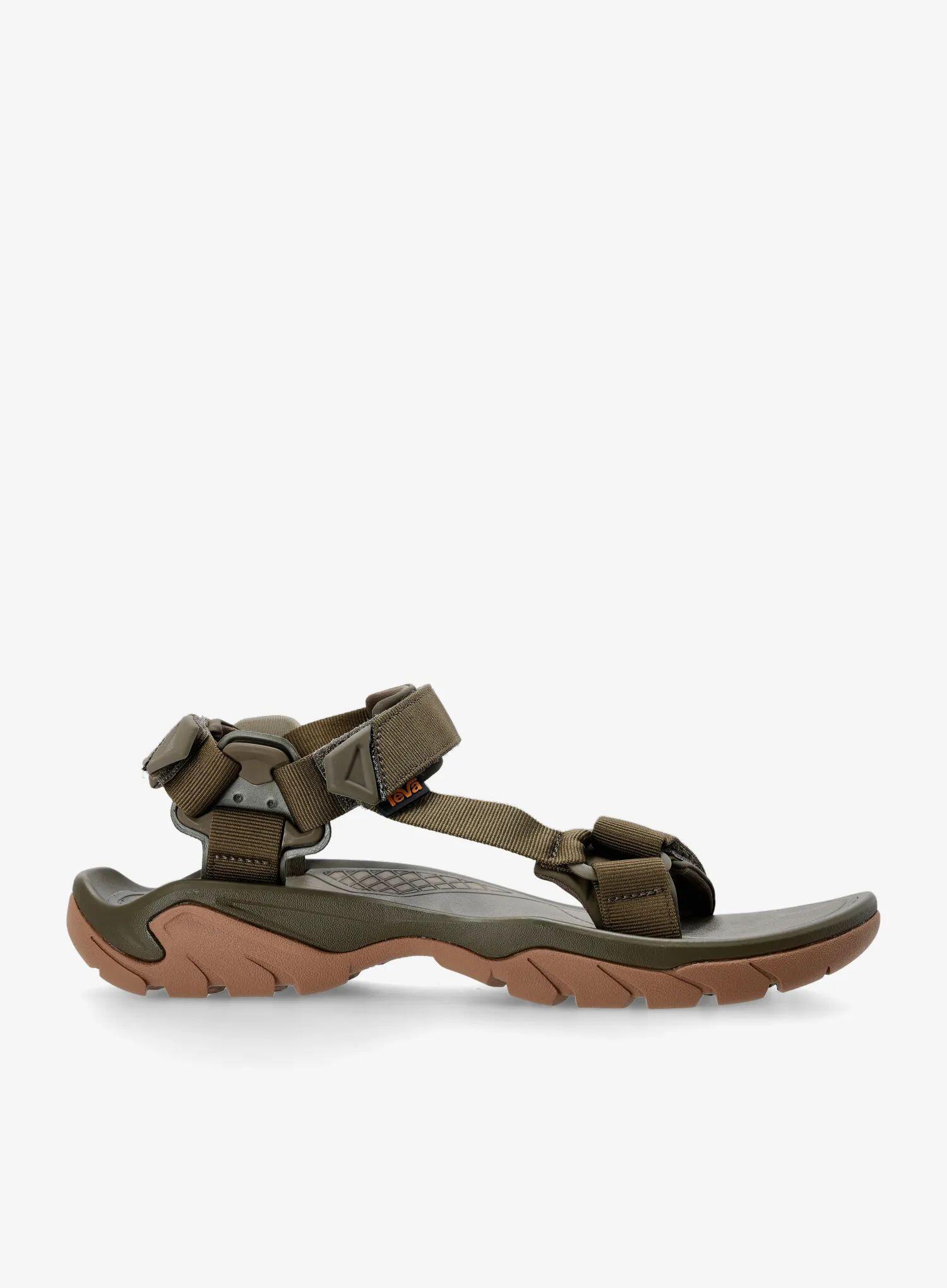 TEVA picture