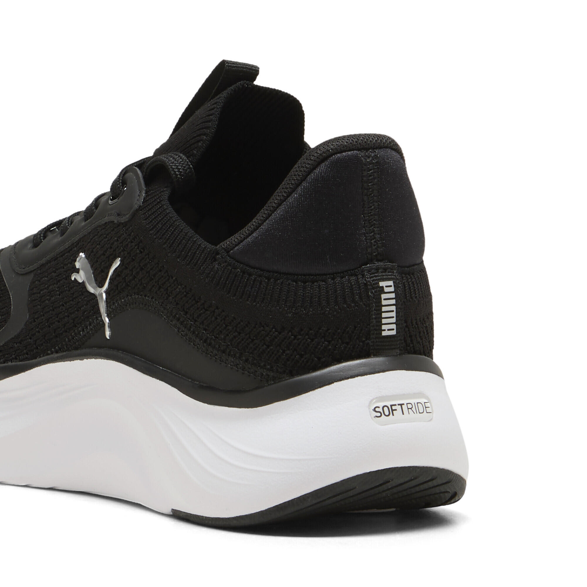 Zapatillas SOFTRIDE Mayve 2 Mujer PUMA 2/6