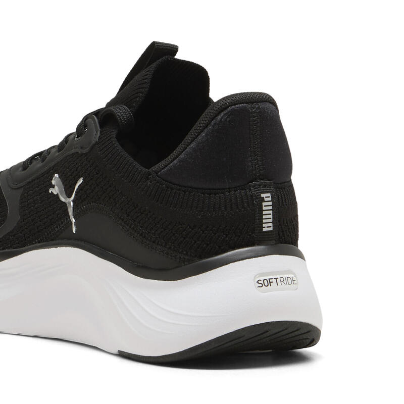 Adidași SOFTRIDE Mayve 2 pentru femei PUMA