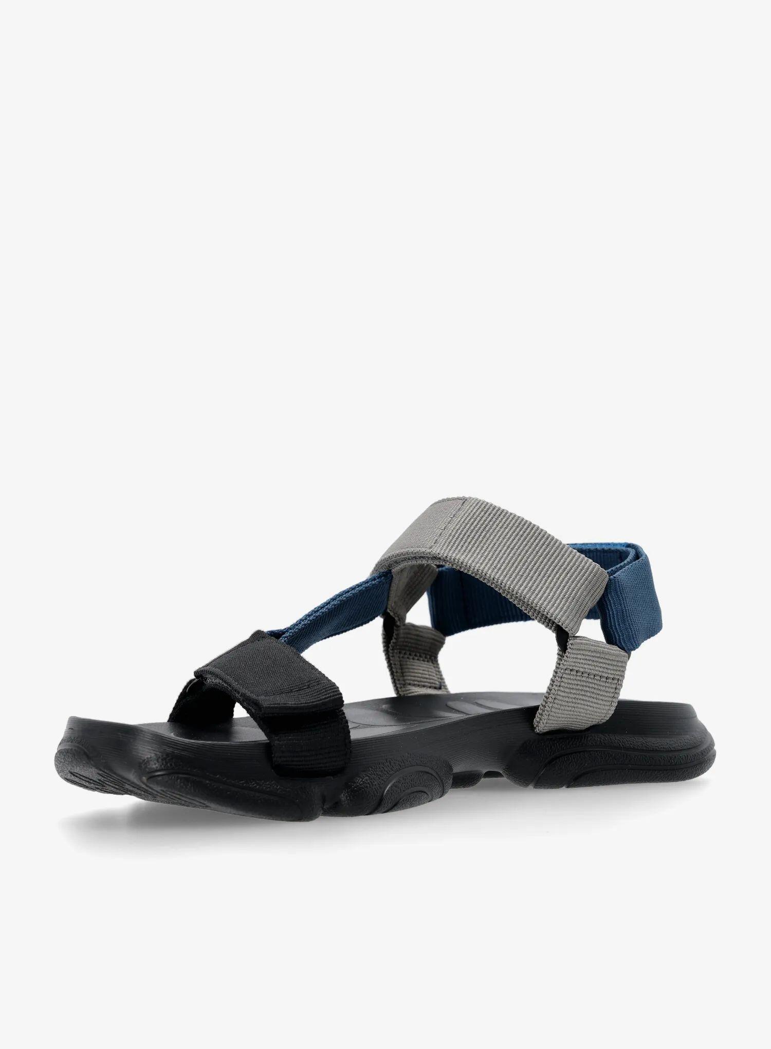 Sandały Camper Karst Sandal 4/7