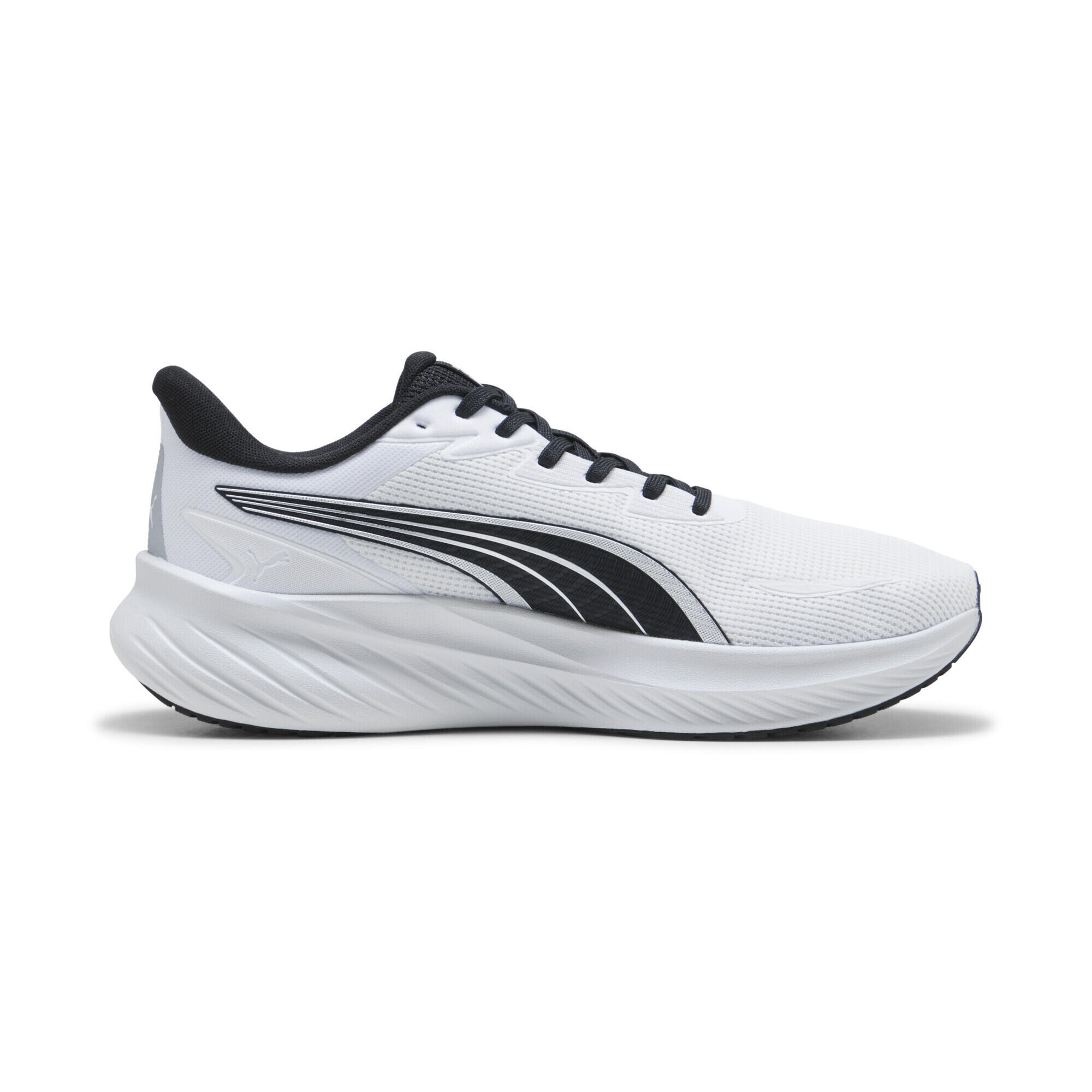 Zapatillas de running Pounce Lite 2 unisex PUMA 5/6