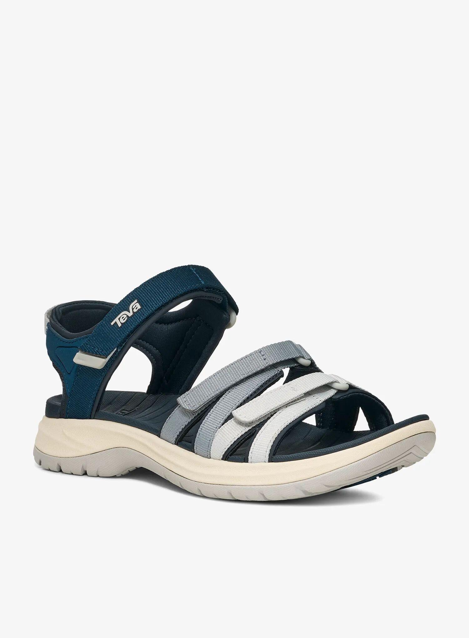 Sandały damskie Teva Tirra Sport 3/6