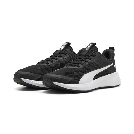 Buty do biegania unisex Flyer Lite 4 PUMA