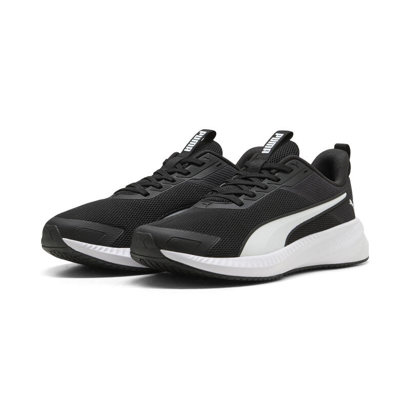 Pantofi de alergare Flyer Lite 4 pentru adulți PUMA