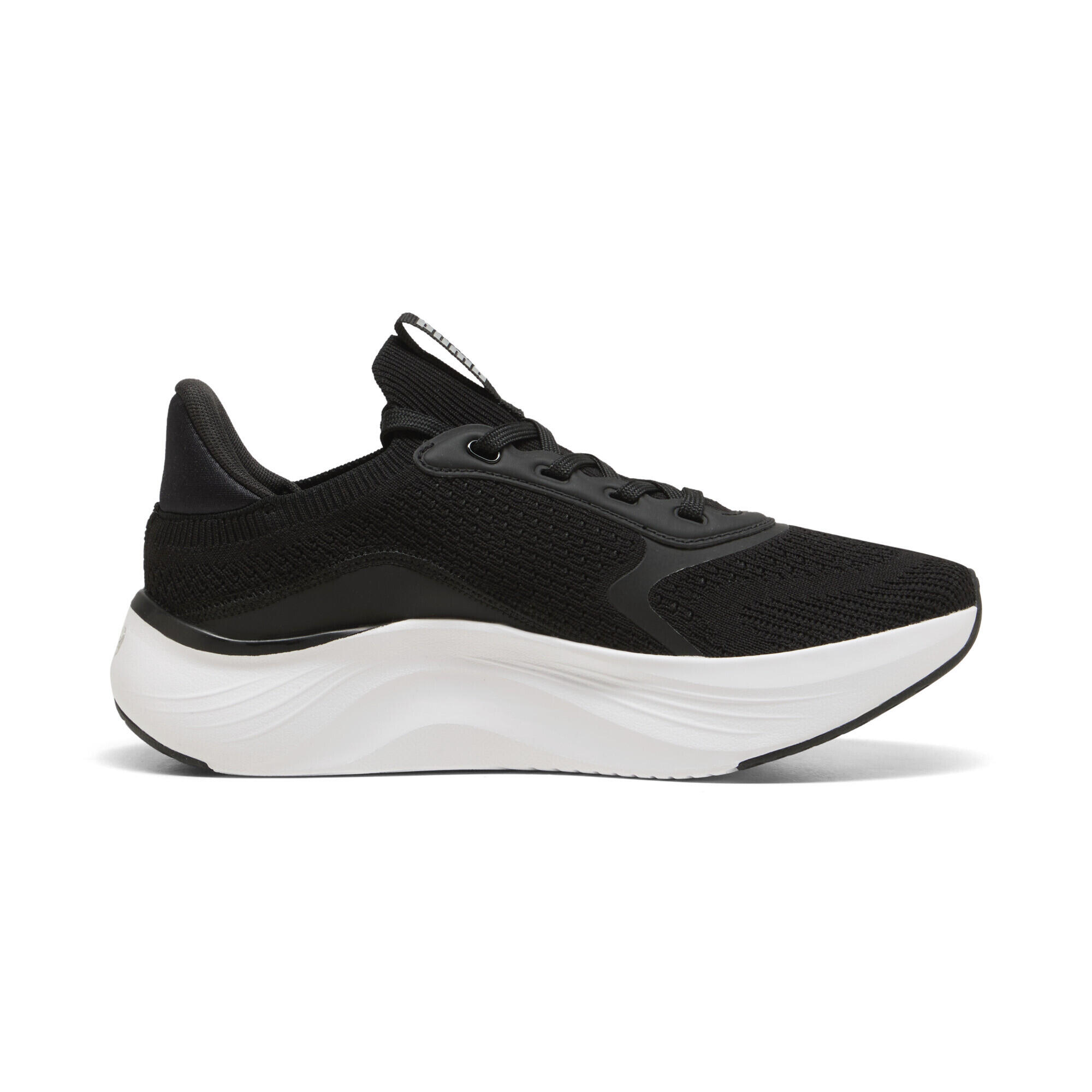 Zapatillas SOFTRIDE Mayve 2 Mujer PUMA 5/6