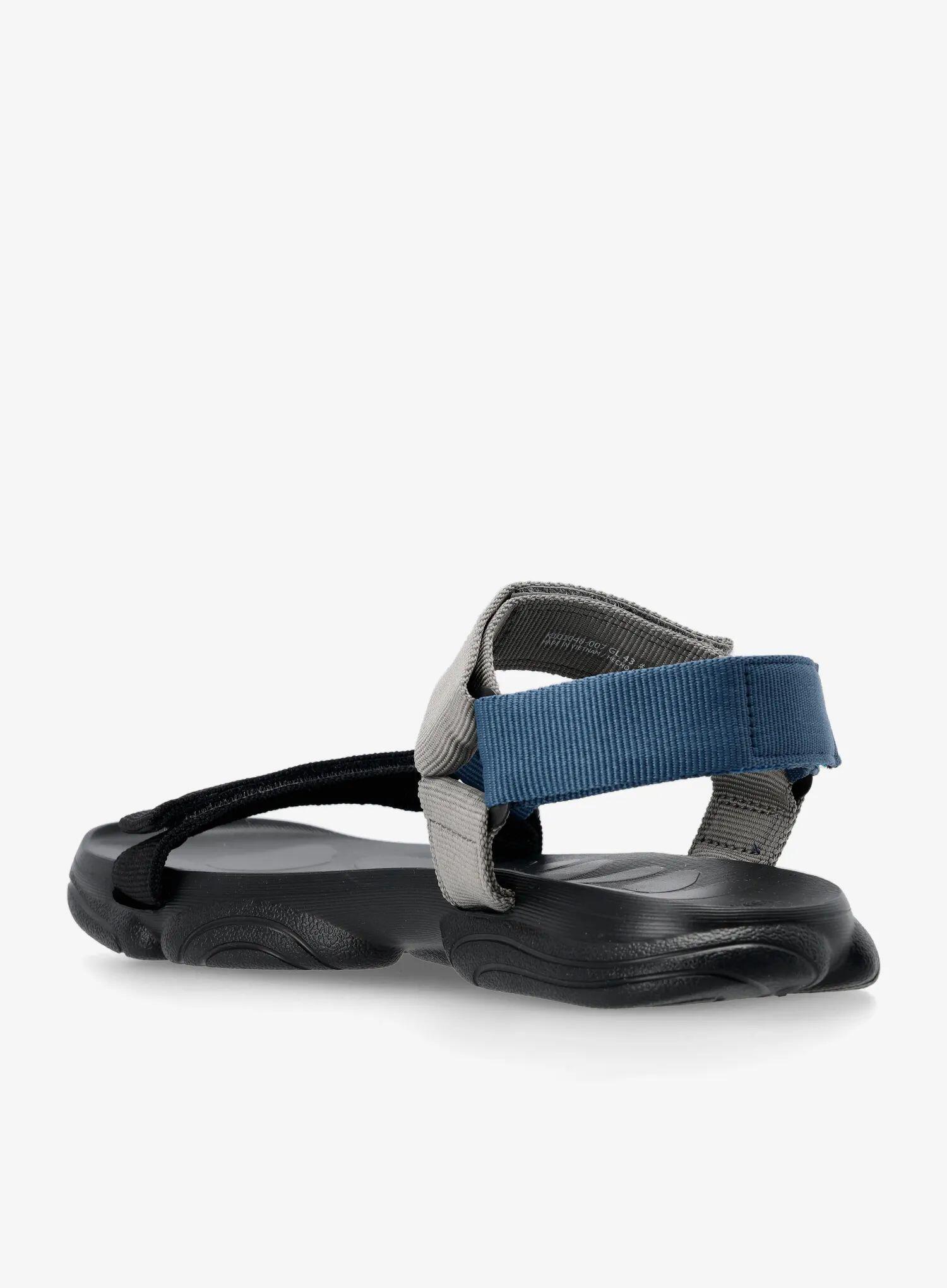 Sandały Camper Karst Sandal 6/7