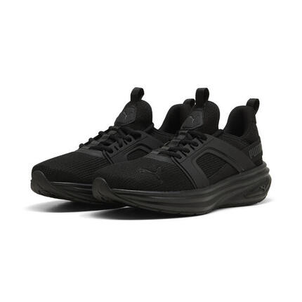 Zapatillas SOFTRIDE Enzo 6 unisex PUMA