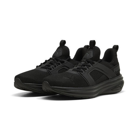 Zapatillas SOFTRIDE Enzo 6 unisex PUMA