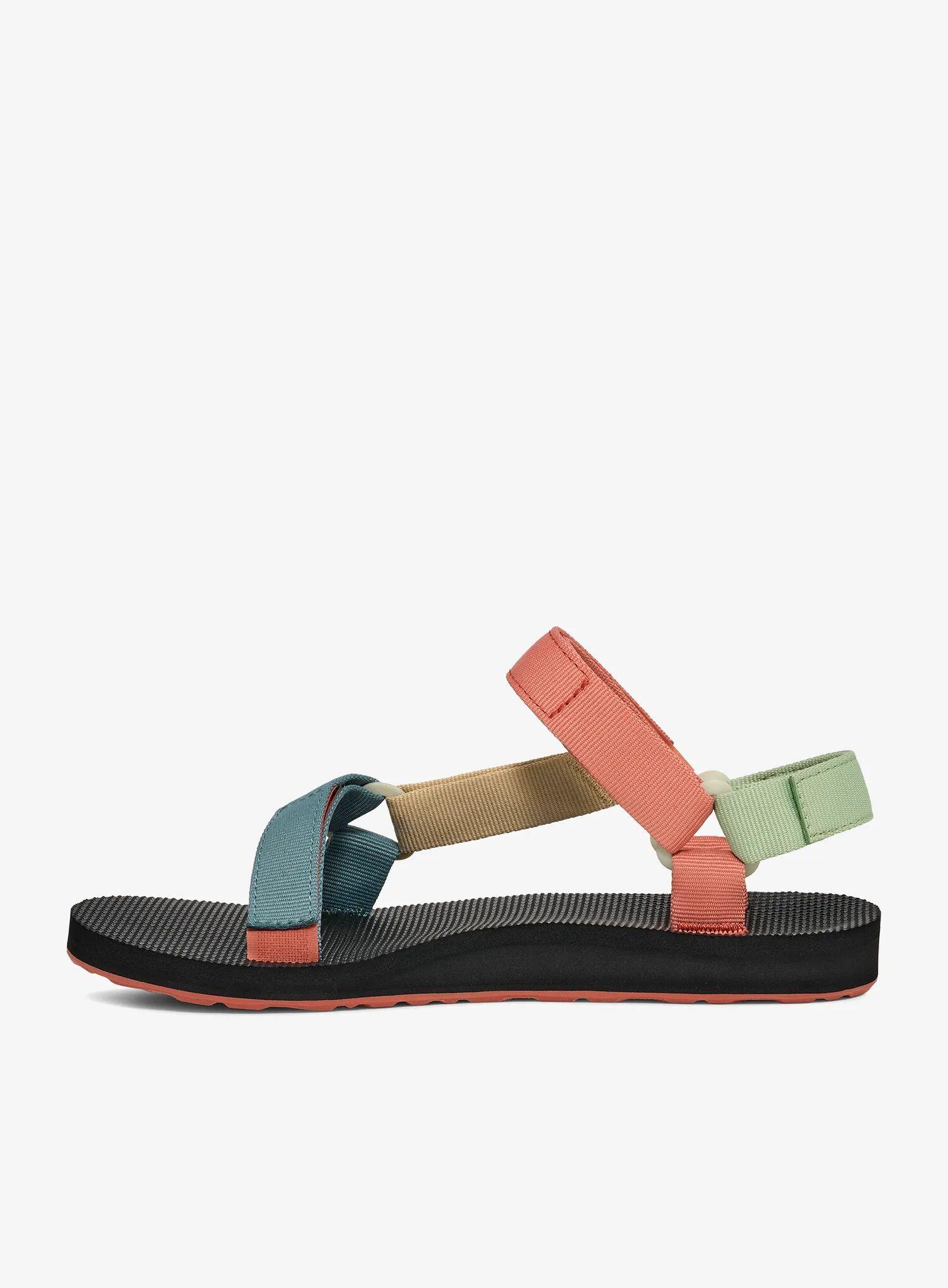 Sandały damskie Teva Original Universal 4/6