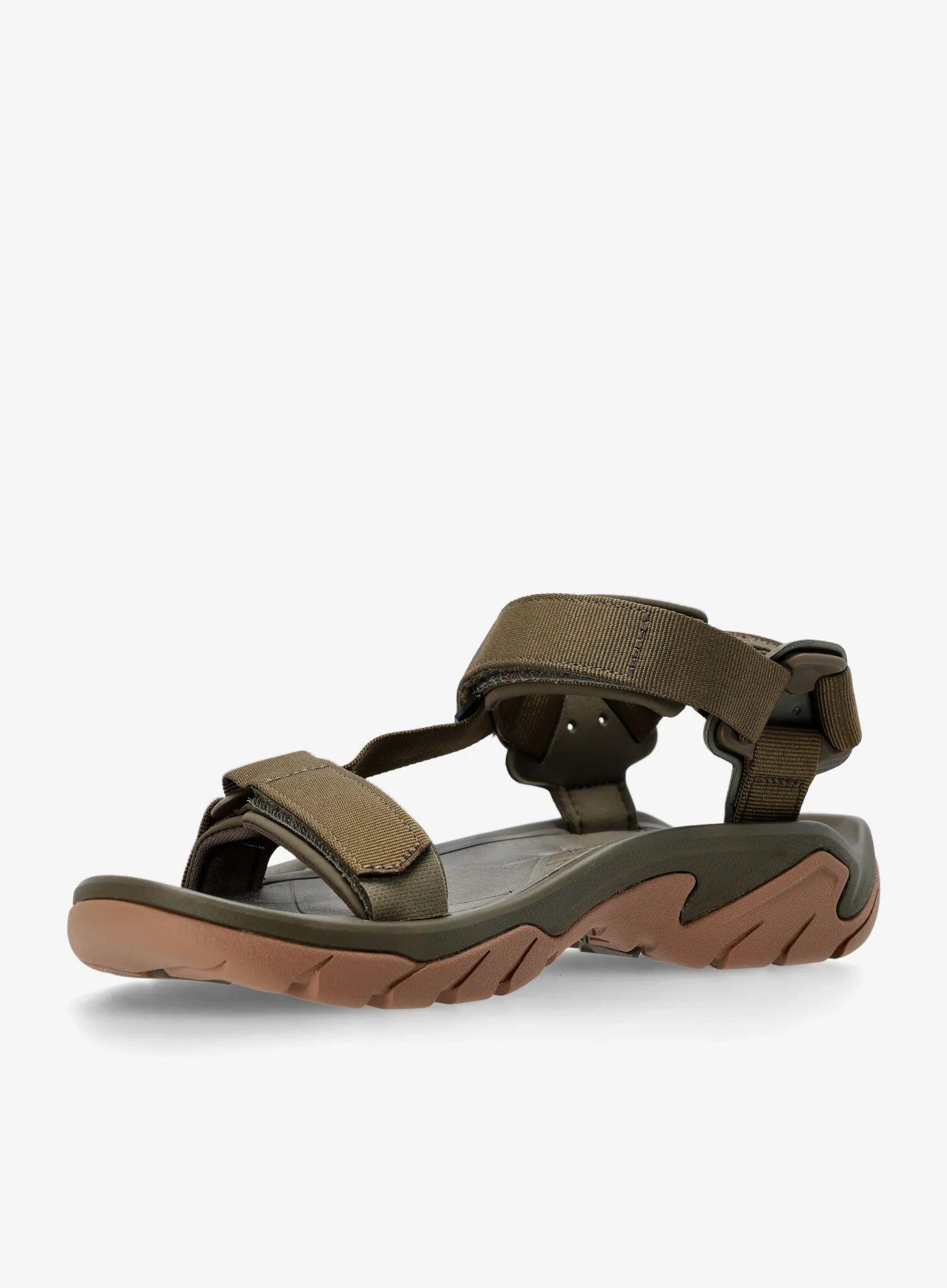 Sandały trekkingowe Teva Terra Fi 5 Universal 4/7
