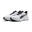 Pantofi de alergare Pounce Lite 2 pentru adulți PUMA