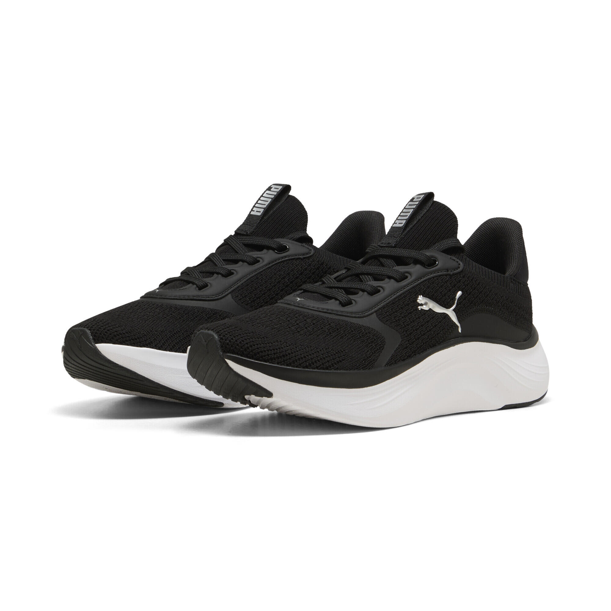 PUMA picture