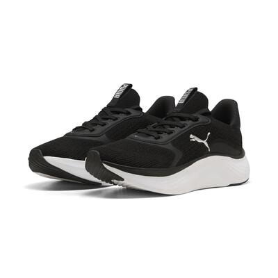 Softride mayve 2 sneakers voor dames puma