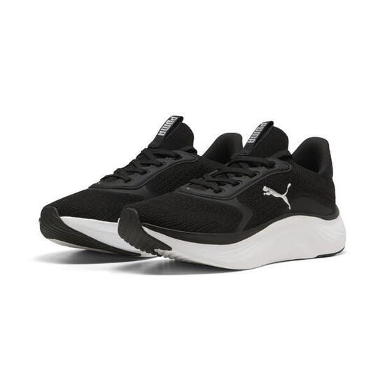 Sneakers SOFTRIDE Mayve 2 Femme PUMA