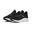 Adidași SOFTRIDE Mayve 2 pentru femei PUMA