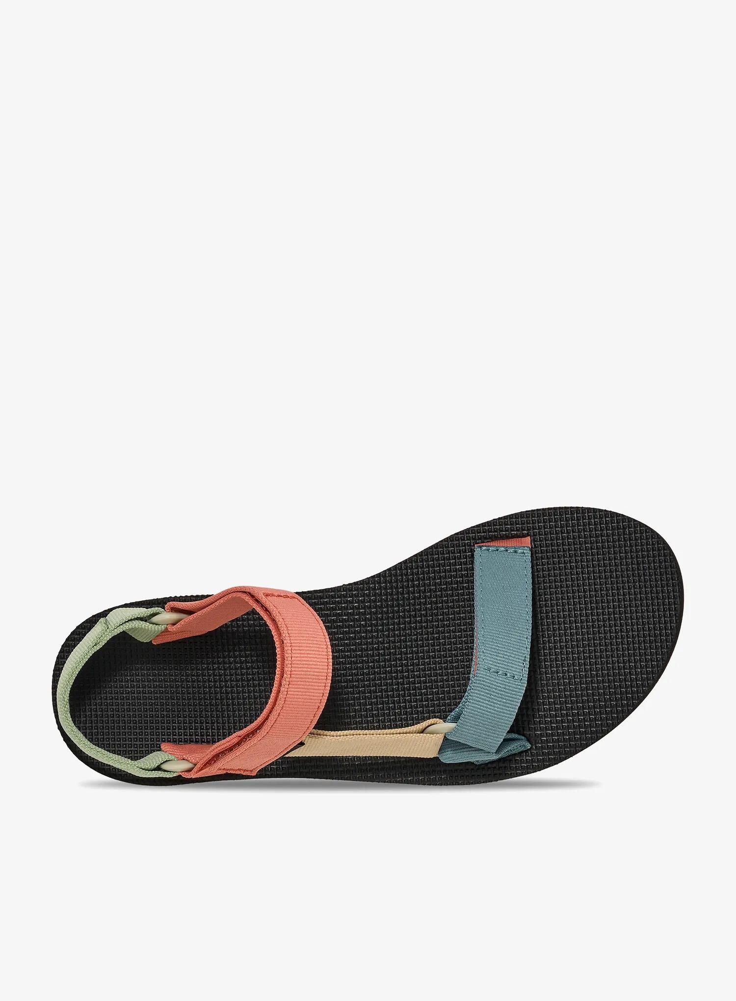 Sandały damskie Teva Original Universal 6/6