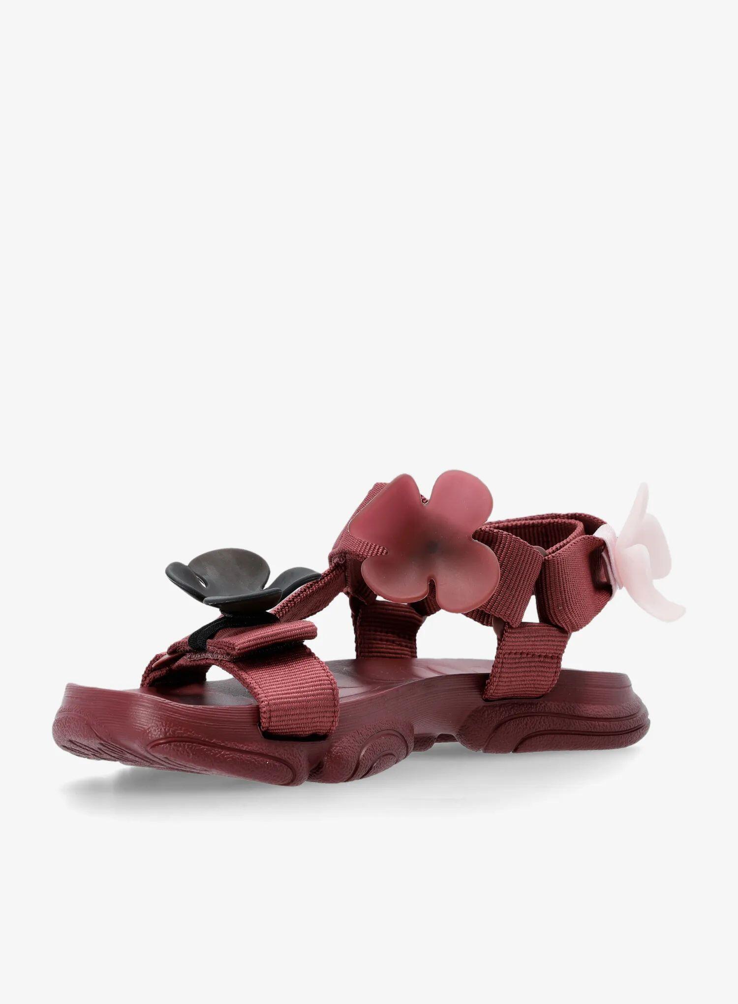 Sandały damskie Camper Karst Sandal 4/7