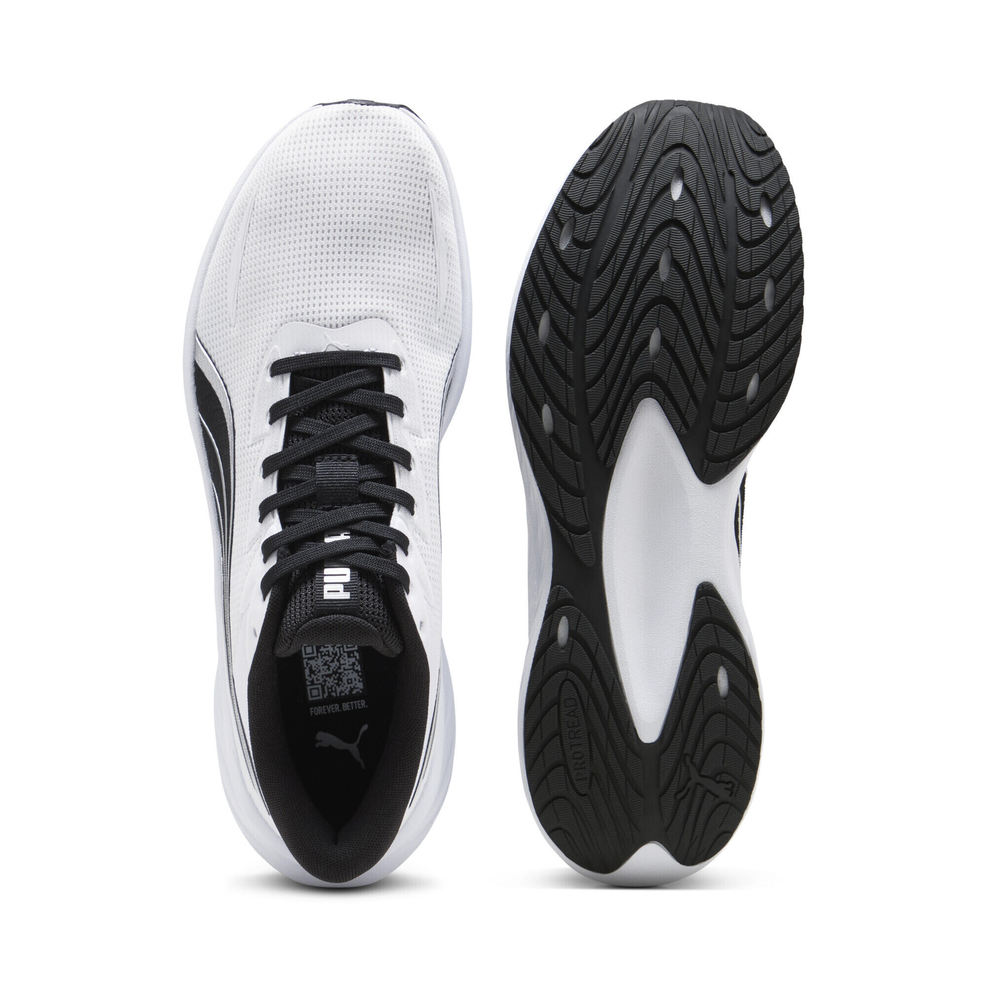 Zapatillas de running Pounce Lite 2 unisex PUMA 4/6