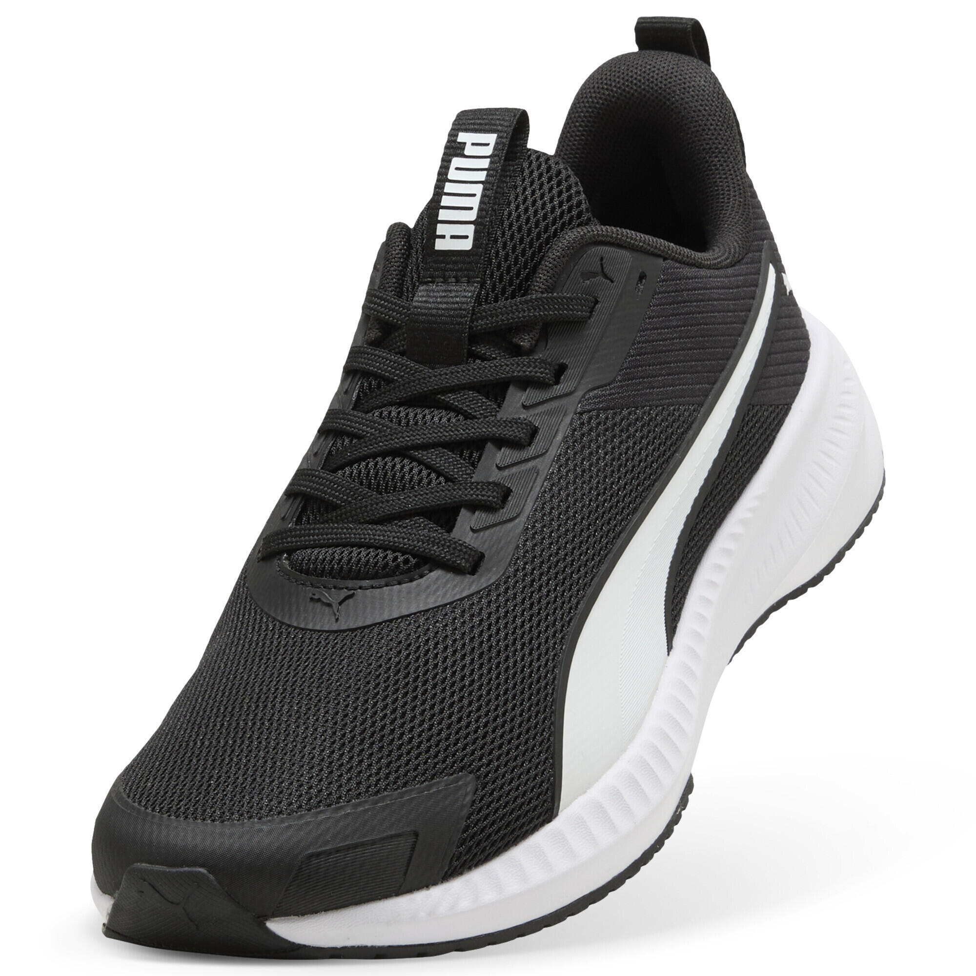 Zapatillas de running Flyer Lite 4 unisex PUMA 6/6