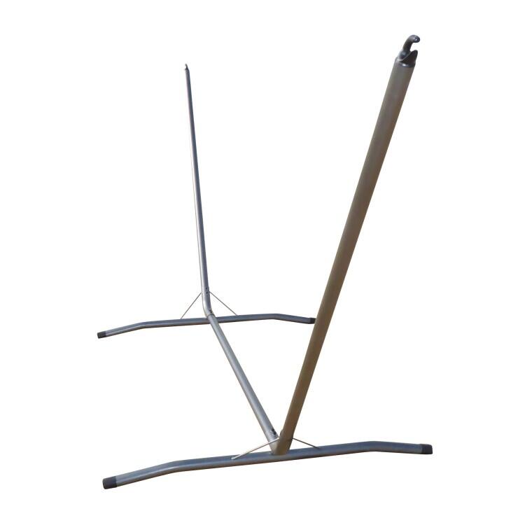 Tropical Hamac - Support hamac metal INKA Relax XL 3/5