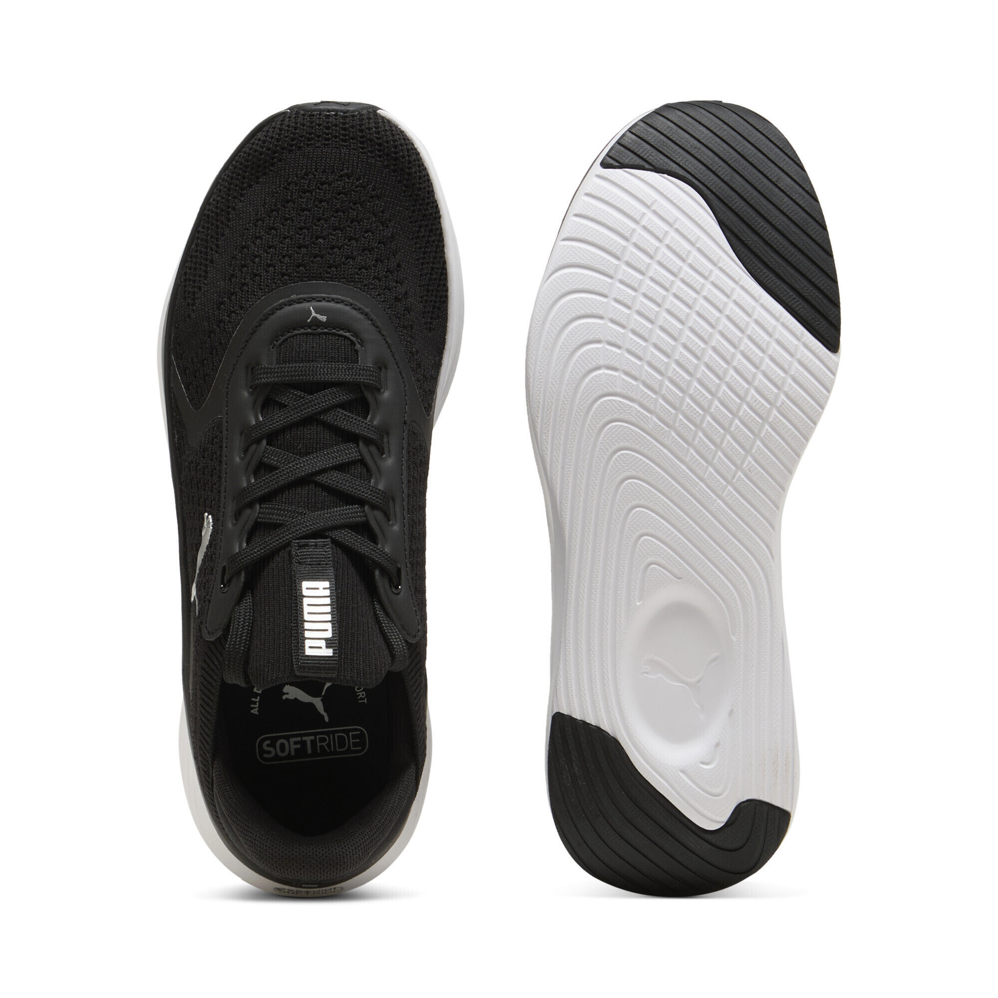 Zapatillas SOFTRIDE Mayve 2 Mujer PUMA 4/6