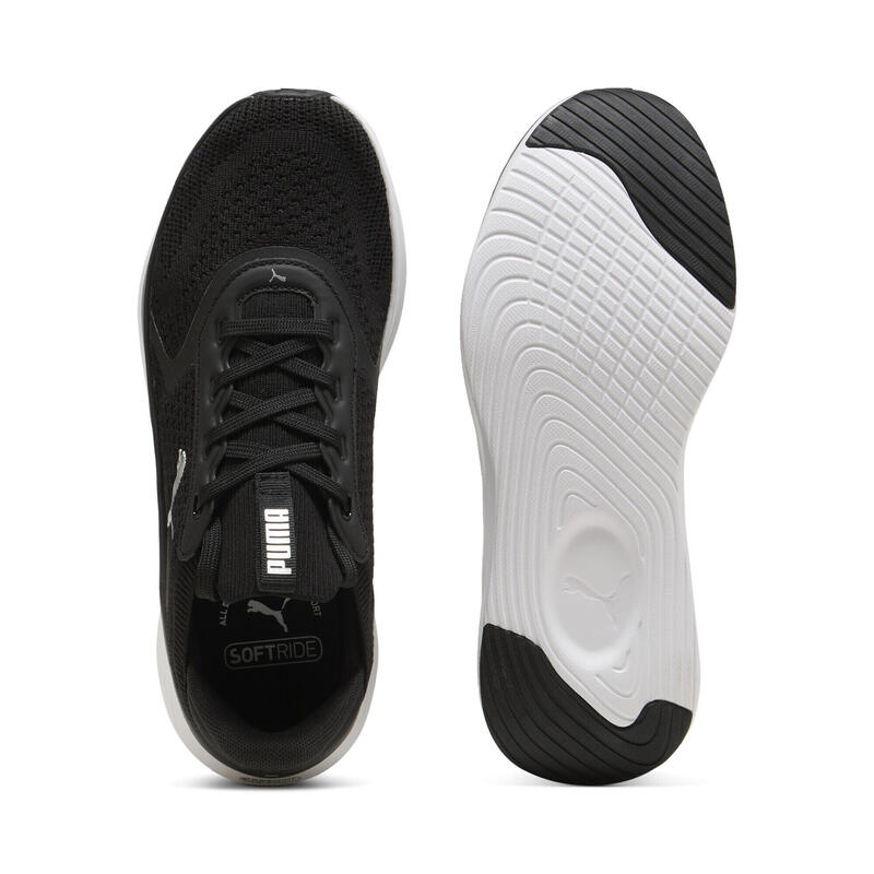 Adidași SOFTRIDE Mayve 2 pentru femei PUMA