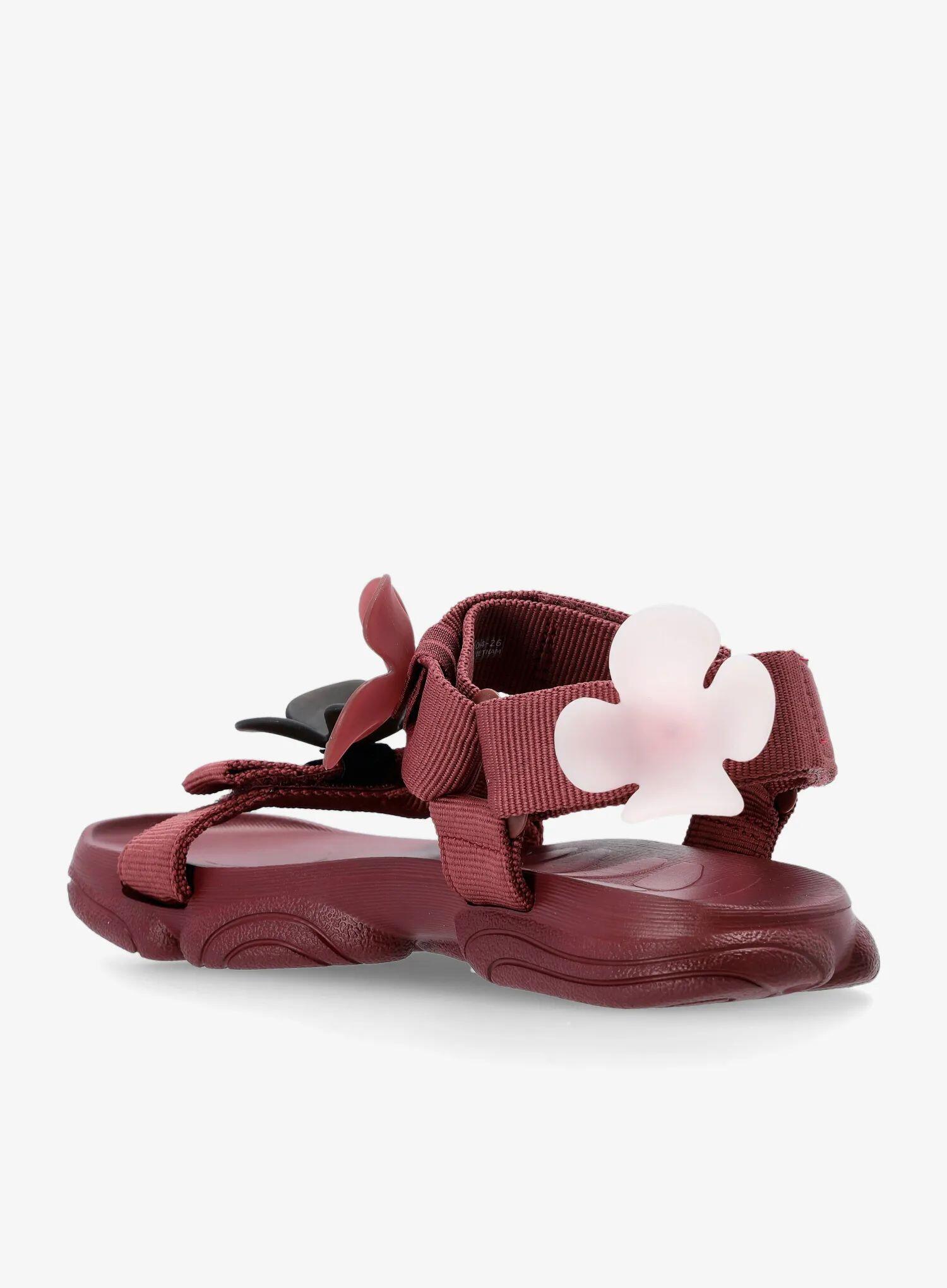 Sandały damskie Camper Karst Sandal 6/7