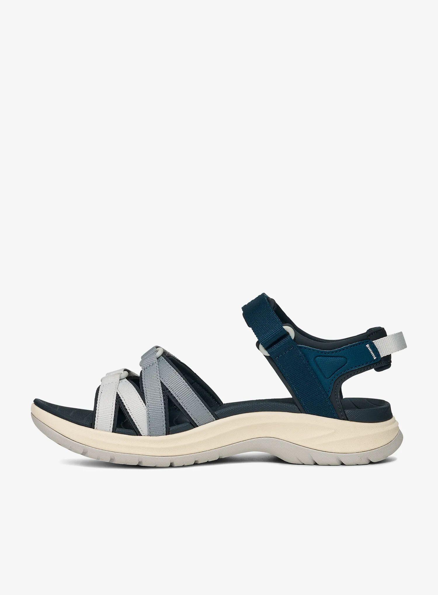 Sandały damskie Teva Tirra Sport 4/6
