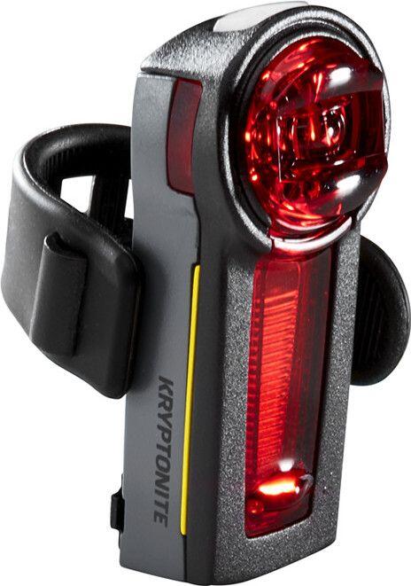 Éclairage Arrière Kryptonite Incite XBR 2/3