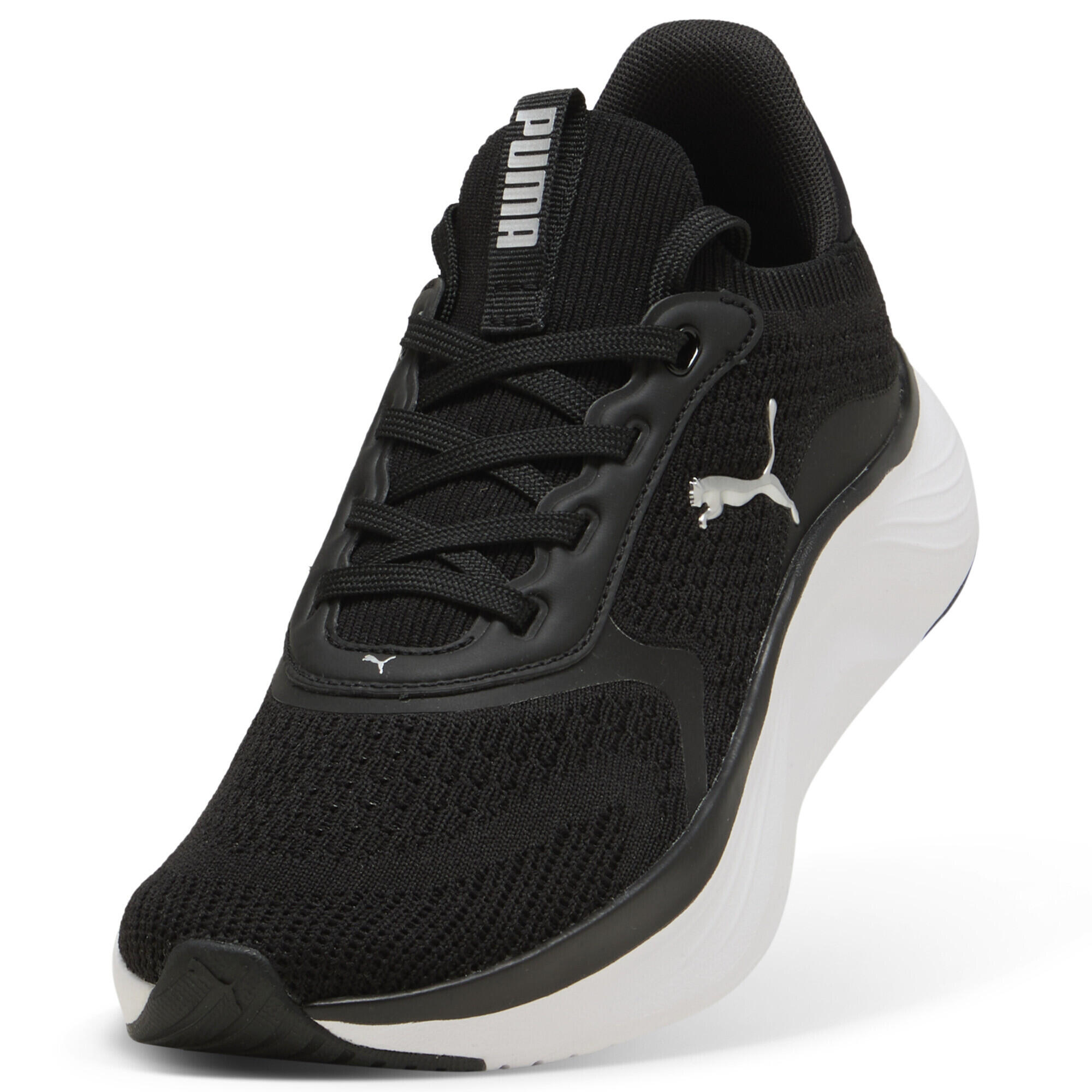 Zapatillas SOFTRIDE Mayve 2 Mujer PUMA 6/6