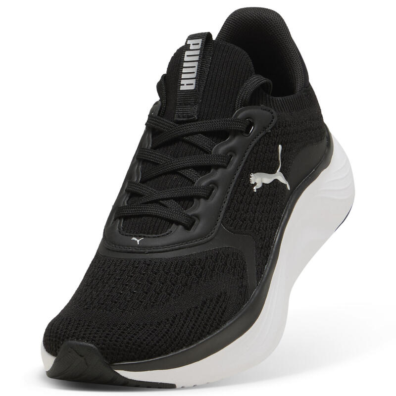 Adidași SOFTRIDE Mayve 2 pentru femei PUMA