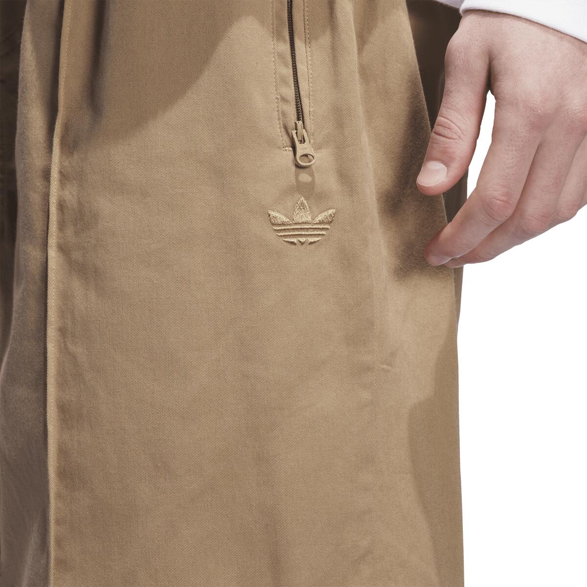 Pintuck Pant - Pantalon Unisexe 7/7