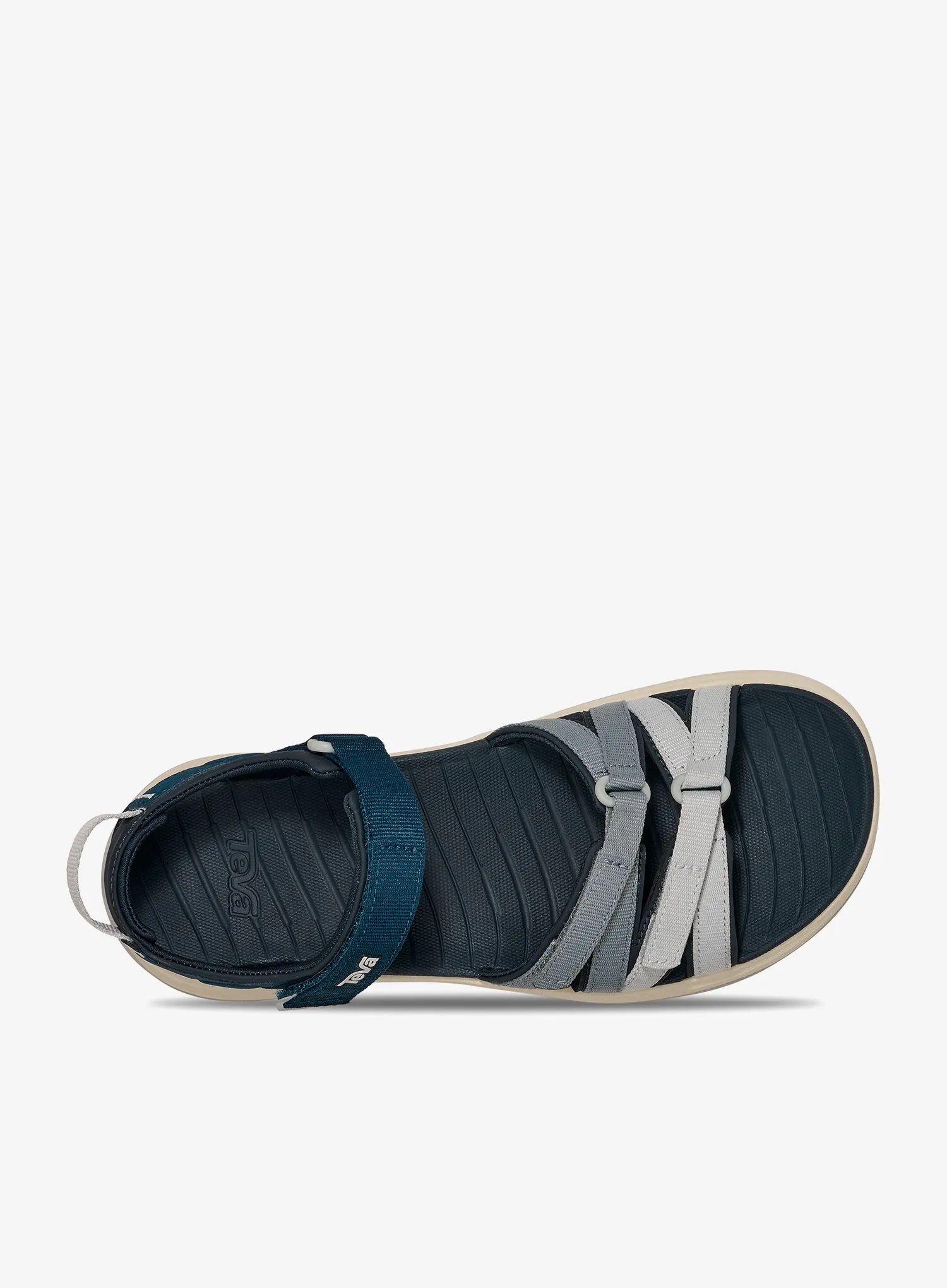 Sandały damskie Teva Tirra Sport 6/6