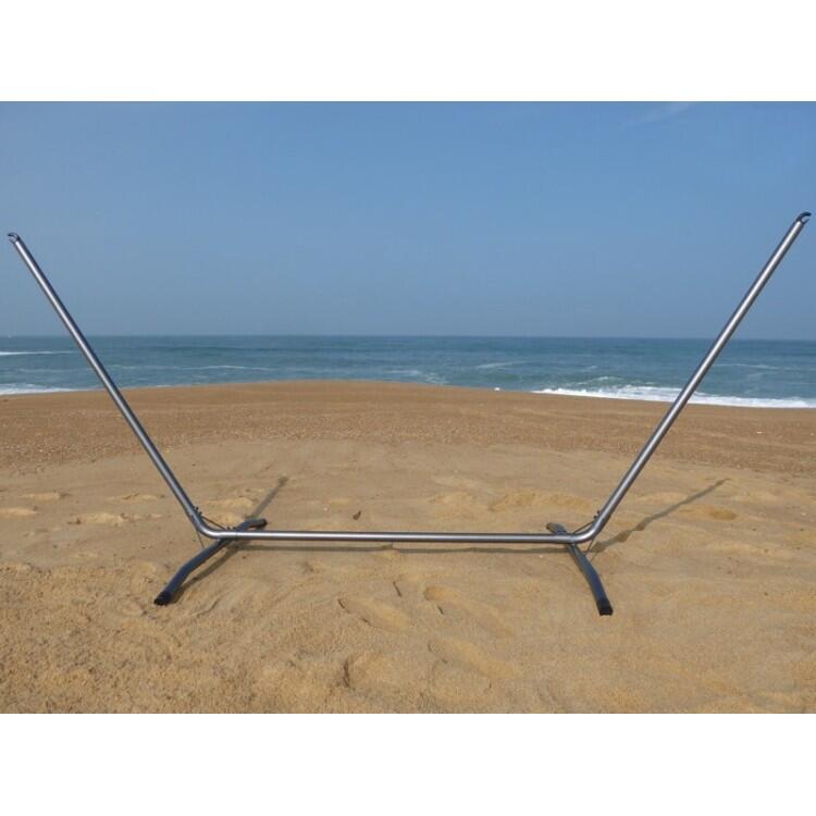Tropical Hamac - Support hamac metal INKA Relax XL 4/5