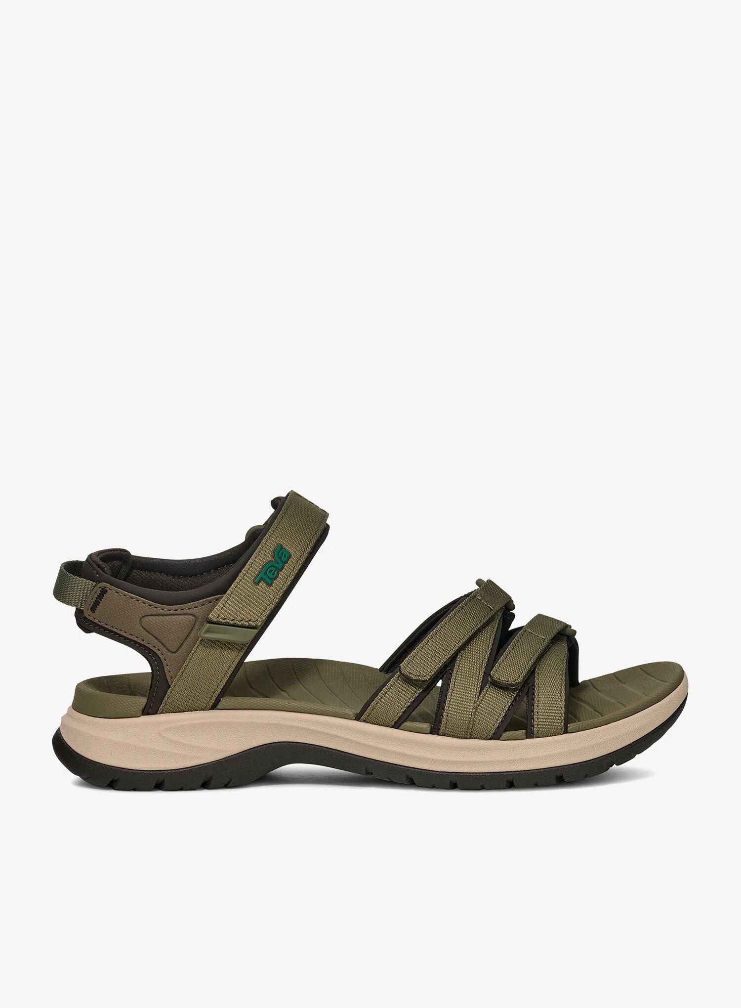 TEVA picture