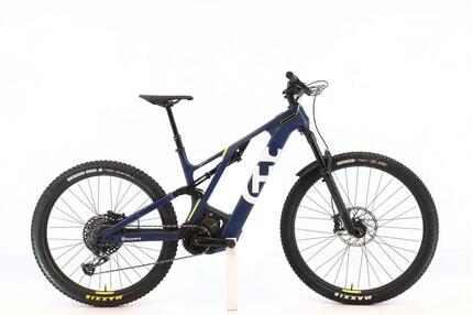 Ebike reconditionné · Light Cross LC6 X01 · Très bon état