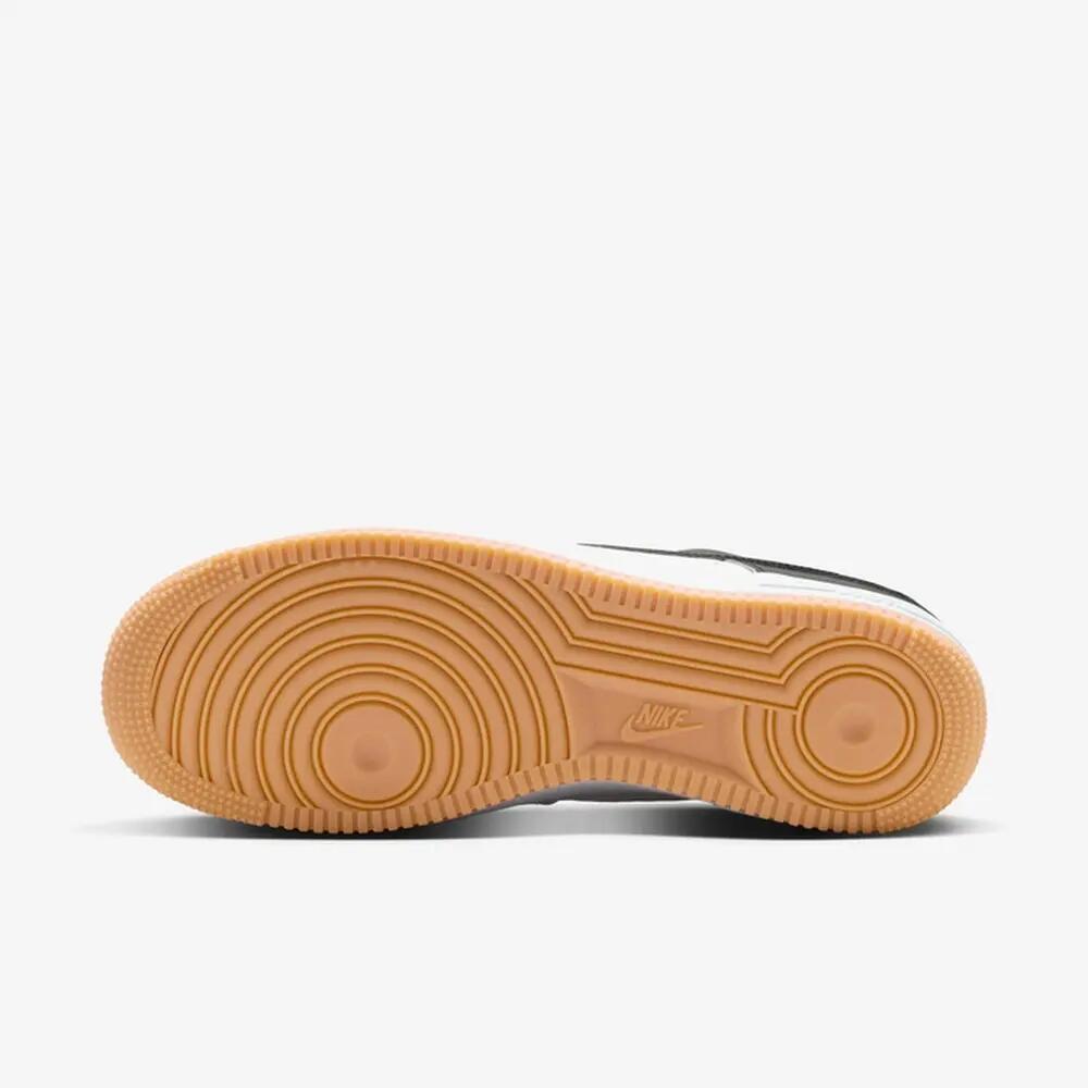 Sapatilhas Desportivas Nike Air Force 1 '07 Lv8 Ib6847 100 6/7