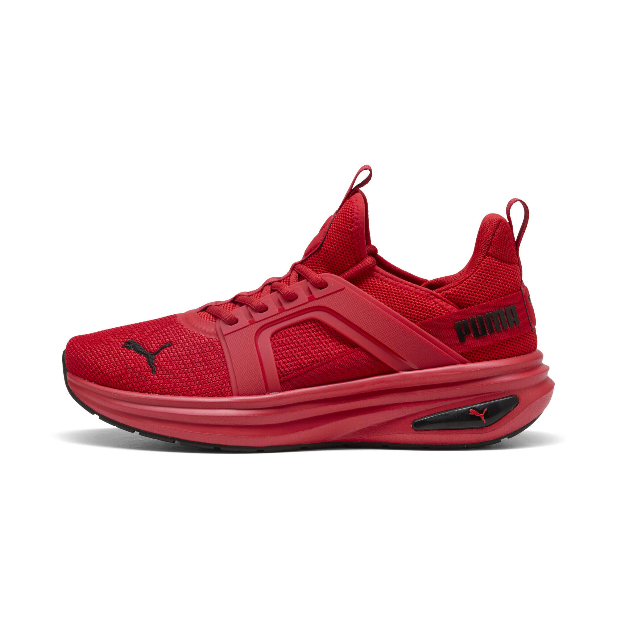 Sneakers SOFTRIDE Enzo 6 unisex PUMA 3/6