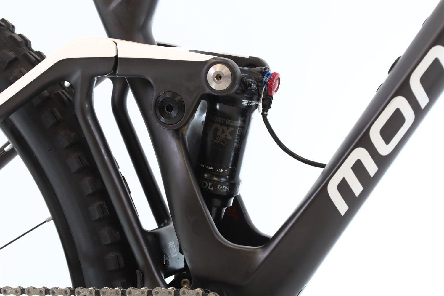 Segunda Vida · BTT ·  F-Podium GX · Bom estado 7/8