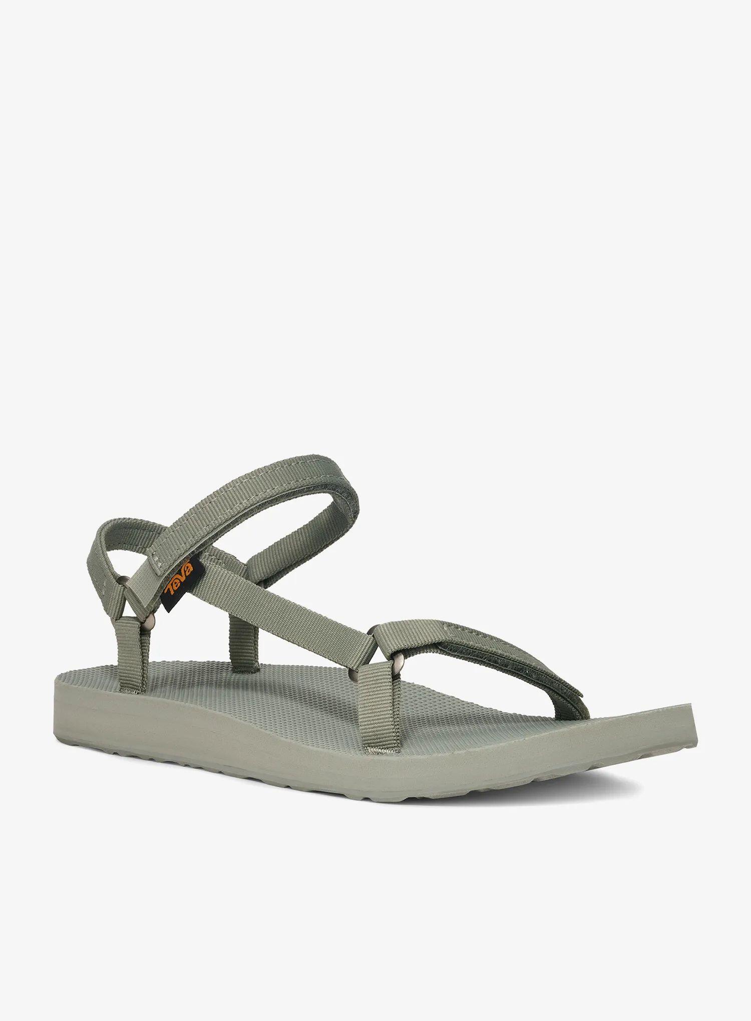 Sandały damskie Teva Original Universal Slim 3/6