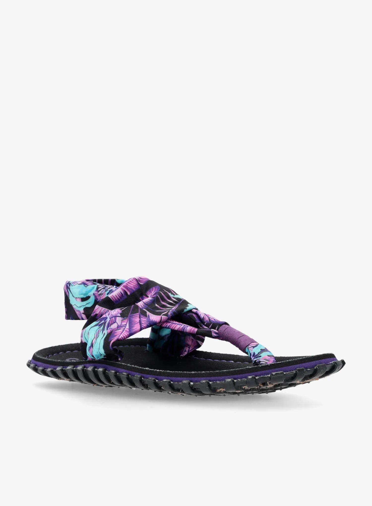 Sandały damskie Gumbies Slingback Sandals 3/7