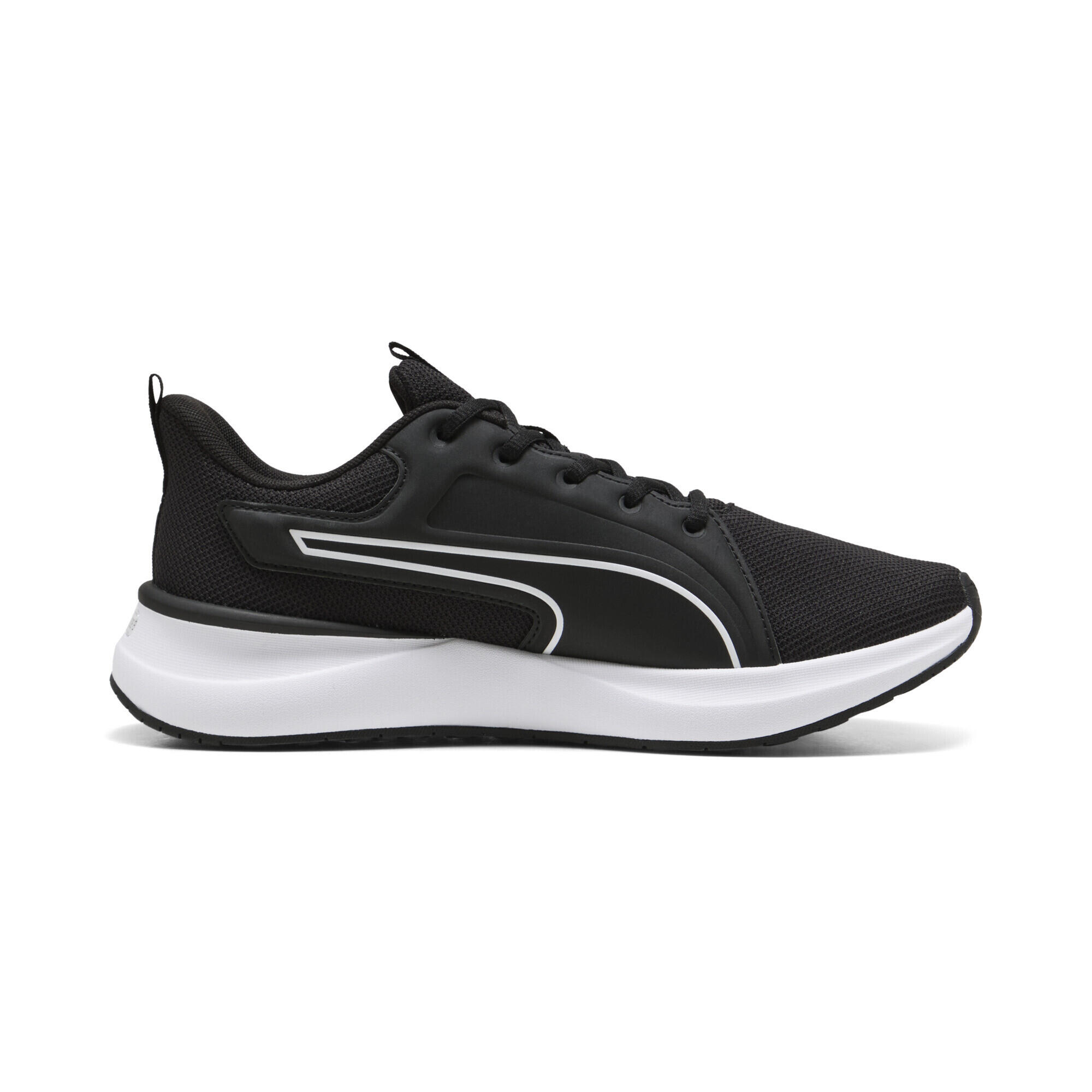 Sneakers SOFTRIDE Carson 2 unisex PUMA 5/6