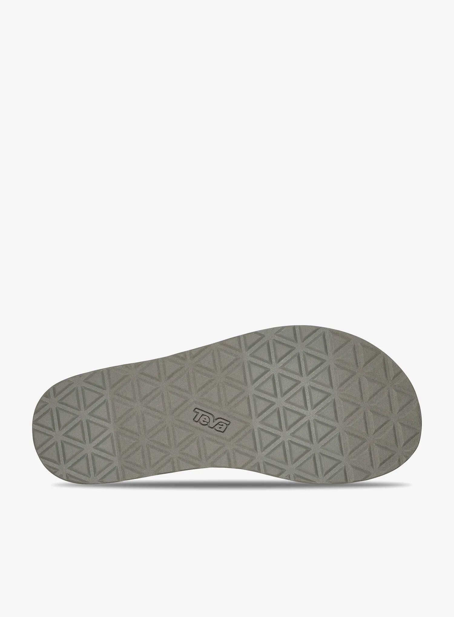 Sandały damskie Teva Original Universal Slim 2/6