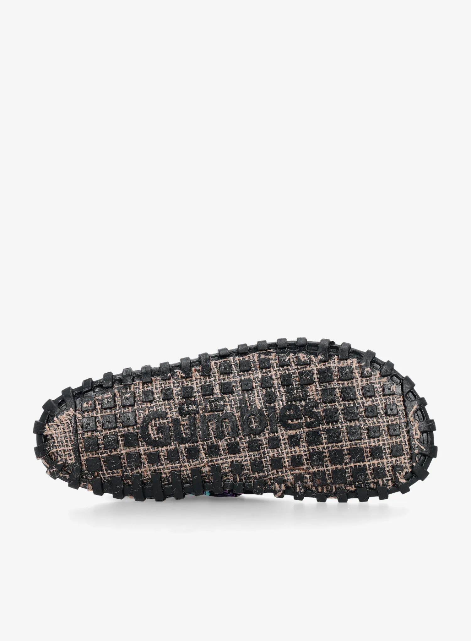 Sandały damskie Gumbies Slingback Sandals 2/7