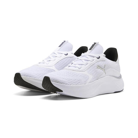Damskie sneakersy SOFTRIDE Mayve 2 PUMA