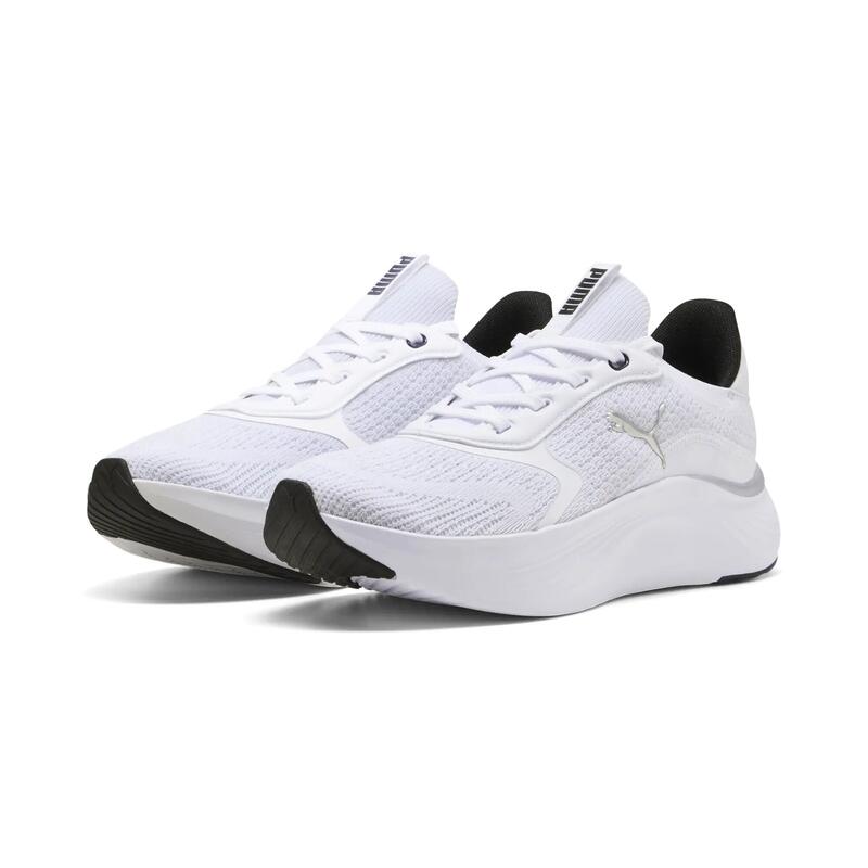 Adidași SOFTRIDE Mayve 2 pentru femei PUMA